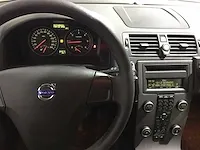 Volvo - v50 - 1.6d - 31-zp-sr - afbeelding 2 van  23