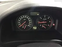 Volvo - v50 - 1.6d - 31-zp-sr - afbeelding 3 van  23