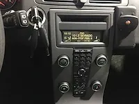 Volvo - v50 - 1.6d - 31-zp-sr - afbeelding 6 van  23