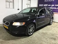 Volvo - v50 - 1.6d - 31-zp-sr