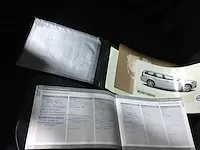 Volvo - v50 - 1.6d - 31-zp-sr - afbeelding 13 van  23