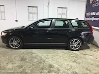 Volvo - v50 - 1.6d - 31-zp-sr - afbeelding 12 van  23