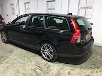 Volvo - v50 - 1.6d - 31-zp-sr - afbeelding 17 van  23