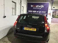 Volvo - v50 - 1.6d - 31-zp-sr - afbeelding 18 van  23