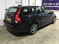 Volvo - v50 - 1.6d - 31-zp-sr - afbeelding 19 van  23