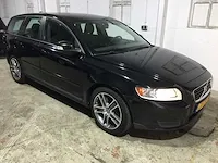 Volvo - v50 - 1.6d - 31-zp-sr - afbeelding 21 van  23