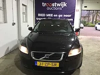Volvo - v50 - 1.6d - 31-zp-sr - afbeelding 22 van  23