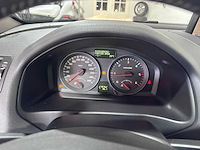 Volvo - v50 - 1.6d s/s momentum - 7-tnf-59 - afbeelding 3 van  20