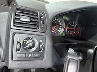 Volvo - v50 - 1.6d s/s momentum - 7-tnf-59 - afbeelding 5 van  20