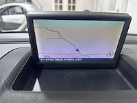 Volvo - v50 - 1.6d s/s momentum - 7-tnf-59 - afbeelding 7 van  20