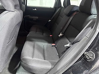 Volvo - v50 - 1.6d s/s momentum - 7-tnf-59 - afbeelding 10 van  20