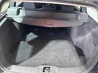 Volvo - v50 - 1.6d s/s momentum - 7-tnf-59 - afbeelding 11 van  20