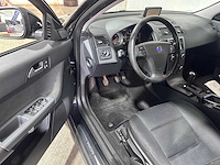 Volvo - v50 - 1.6d s/s momentum - 7-tnf-59 - afbeelding 20 van  20