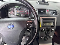 Volvo - v50 - 1.6d s/s sport - 94-kfx-2 - afbeelding 10 van  21