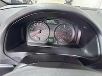 Volvo - v50 - 1.6d s/s sport - 94-kfx-2 - afbeelding 11 van  21
