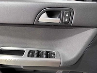 Volvo - v50 - 1.6d s/s sport - 94-kfx-2 - afbeelding 12 van  21