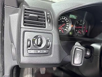 Volvo - v50 - 1.6d s/s sport - 94-kfx-2 - afbeelding 13 van  21
