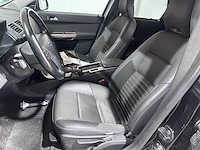 Volvo - v50 - 1.6d s/s sport - 94-kfx-2 - afbeelding 15 van  21