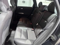 Volvo - v50 - 1.6d s/s sport - 94-kfx-2 - afbeelding 16 van  21