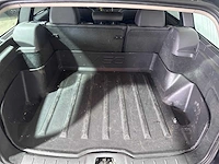 Volvo - v50 - 1.6d s/s sport - 94-kfx-2 - afbeelding 17 van  21
