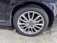 Volvo - v50 - 1.6d s/s sport - 94-kfx-2 - afbeelding 18 van  21