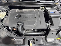 Volvo - v50 - 1.6d s/s sport - 94-kfx-2 - afbeelding 19 van  21