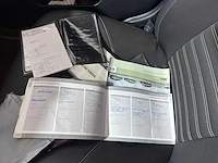 Volvo - v50 - 1.6d s/s sport - 94-kfx-2 - afbeelding 20 van  21