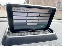 Volvo - v50 - 1.6d s/s sport - 94-kfx-2 - afbeelding 21 van  21