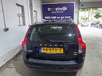 Volvo - v50 - 1.6d s/s sport - 94-kfx-2 - afbeelding 4 van  21