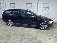 Volvo - v50 - 1.6d s/s sport - 94-kfx-2 - afbeelding 6 van  21