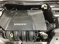 Volvo - v50 - 1.8 kinetic - 41-jdg-1 - afbeelding 19 van  20