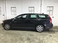 Volvo - v50 - 1.8 kinetic - 41-jdg-1 - afbeelding 2 van  20