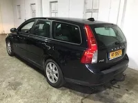 Volvo - v50 - 1.8 kinetic - 41-jdg-1 - afbeelding 3 van  20