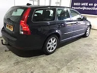 Volvo - v50 - 1.8 kinetic - 41-jdg-1 - afbeelding 5 van  20