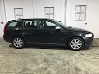 Volvo - v50 - 1.8 kinetic - 41-jdg-1 - afbeelding 6 van  20