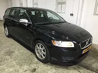 Volvo - v50 - 1.8 kinetic - 41-jdg-1 - afbeelding 7 van  20