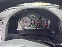 Volvo - v50 - 2.0d automaat- 24-kzx-8 - afbeelding 2 van  21