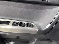 Volvo - v50 - 2.0d automaat- 24-kzx-8 - afbeelding 3 van  21