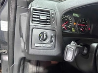 Volvo - v50 - 2.0d automaat- 24-kzx-8 - afbeelding 4 van  21