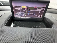 Volvo - v50 - 2.0d automaat- 24-kzx-8 - afbeelding 7 van  21