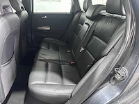 Volvo - v50 - 2.0d automaat- 24-kzx-8 - afbeelding 9 van  21