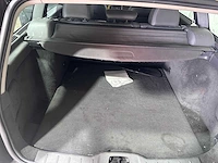 Volvo - v50 - 2.0d automaat- 24-kzx-8 - afbeelding 10 van  21