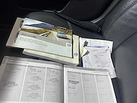 Volvo - v50 - 2.0d automaat- 24-kzx-8 - afbeelding 13 van  21