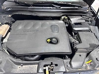 Volvo - v50 - 2.0d automaat- 24-kzx-8 - afbeelding 14 van  21