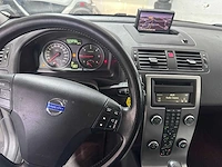 Volvo - v50 - 2.0d automaat- 24-kzx-8 - afbeelding 21 van  21