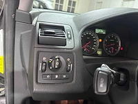 Volvo - v50 - 2.4 edition ii - 87-sr-lt - afbeelding 4 van  19