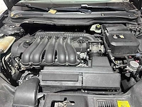 Volvo - v50 - 2.4 edition ii - 87-sr-lt - afbeelding 9 van  19