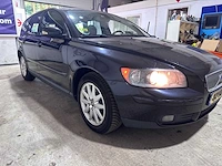 Volvo - v50 - 2.4 edition ii - 87-sr-lt - afbeelding 16 van  19
