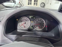Volvo - v50 - 2.5 t5 automaat summum - j-567-fn - afbeelding 3 van  23