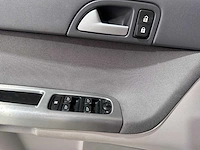 Volvo - v50 - 2.5 t5 automaat summum - j-567-fn - afbeelding 4 van  23